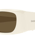 SL 942 004