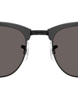 Clubmaster RB3016 1291B1