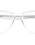 RB7159 Optics 2001