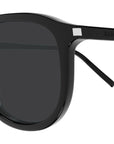 SL 939 001