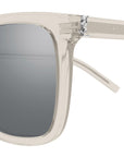 SL M178 004