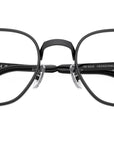 Hexagonal Max Optics RB 6559 2509
