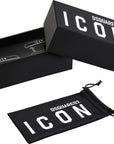 ICON 0001/S 807 9O