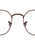 Jim Optics RB3694V 2511