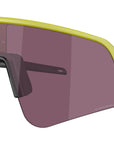 Sutro Lite Sweep OO9465 37