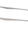 RB8550 928271