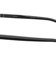 PO3404S 95/B1