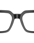 Yellowstone MK4130 3005 Black