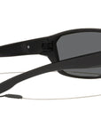 Split Shot OO9416 24 matte black
