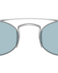 8056262151662_1.jpg