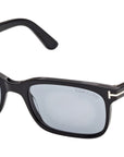 Scout-02 FT1480 01A
