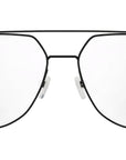 Lancier LSA-145 02