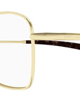 SL 949 T OPT 003
