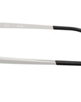 RB3774VD Optics 2501
