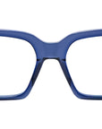 Murakami 6844 3 Blue