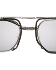 Z51 SL Silver