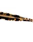192337201905_3.jpg