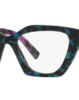 PR 09YV 06Z1O1 teal tortoise