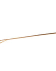 810029147408_3.jpg