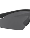 M Frame Strike OO9060 62 black