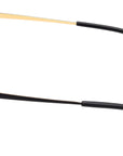 889214578648_3.jpg