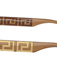 8056597830973_3.jpg