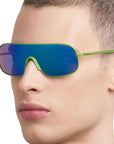 716736998930_15.jpg