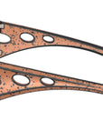 8056262579688_3.jpg