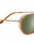 726644103203_5.jpg