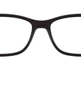 8053672357936_7.jpg