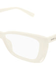 SL 943 OPT 005