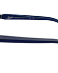 PO3414S 181/31