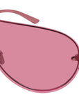 GG2271S 003