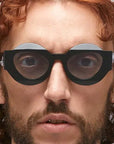 8057509364807_5.jpg