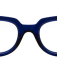 P29 BL Dark Blue