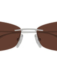 BB0535S 002