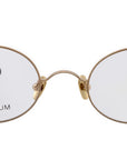FILI 03069 C3