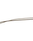 Lancier LSA-122 02