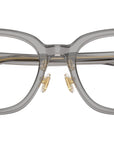 8056262448182_5.jpg