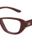 BB0514O 005