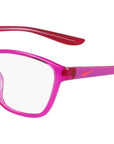 5028 606 pink fluo
