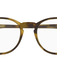 SL 106 029