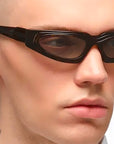 8057509367747_7.jpg