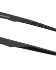 Overhead SQ OX8207 01