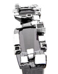 8052595742591_9.jpg