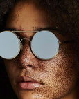 8059026100845_5.jpg