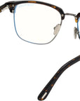 889214165053_7.jpg