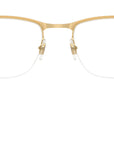 RB6513 Optics 2994