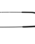 Aviator RB3025 002/B1