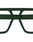 BV1491O 005